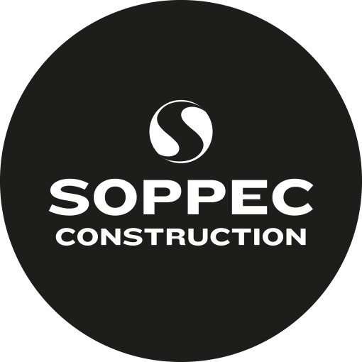 Soppec Construction