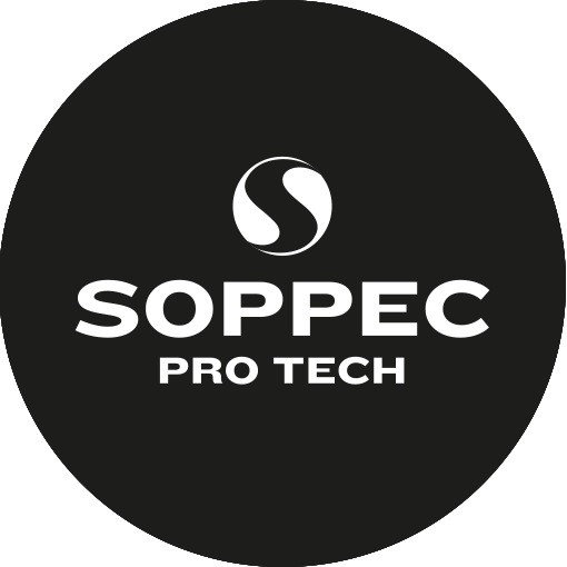Soppec Pro Tech