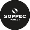 SOPPEC forest